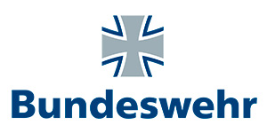 Referenz - Logo