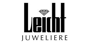 Referenz - Logo